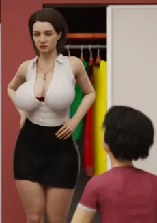 Powerful (53)