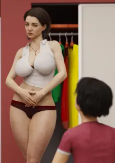Powerful (54)