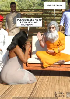 Rani Aunty (10)
