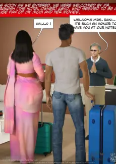Rani Aunty (13)