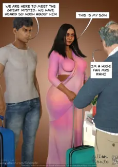 Rani Aunty (14)