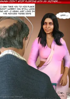 Rani Aunty (15)