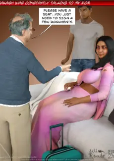 Rani Aunty (17)