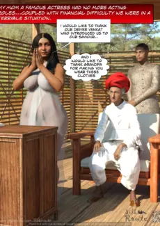 Rani Aunty (4)
