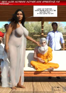 Rani Aunty (9)