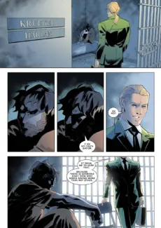 Return of Hangman005