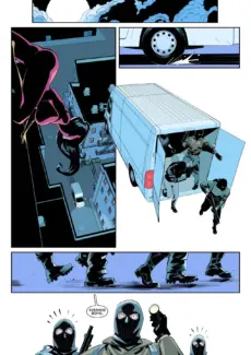 Return of Hangman011