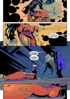 Return of Hangman035