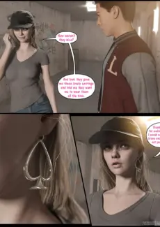 Rose In The Hood 2 (56)