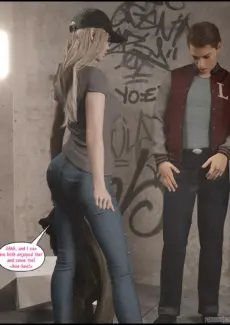 Rose In The Hood 2 (57)