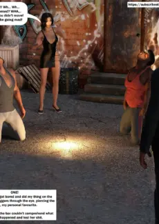 Sex Predator 1 (10)