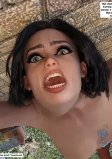 Sex Predator 1 (23)