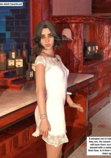 Sex Predator 1 (27)