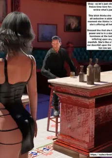 Sex Predator 1 (3)