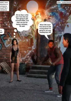 Sex Predator 1 (9)
