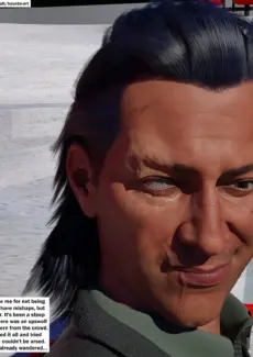 Sex Predator 2 (24)