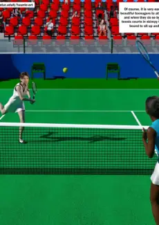 Sex Predator 2 (3)