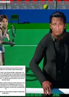 Sex Predator 2 (4)