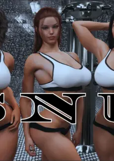 Snu (1)