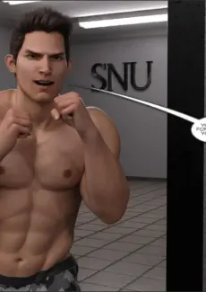 Snu (13)