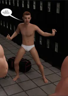 Snu (16)
