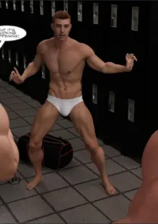 Snu (26)