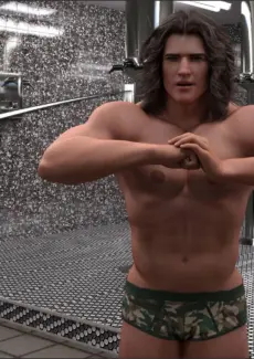 Snu (28)