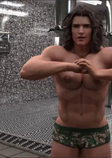 Snu (32)