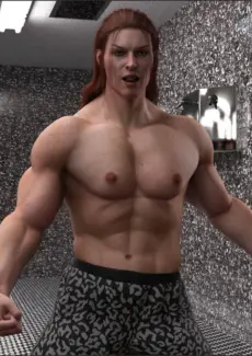 Snu (41)