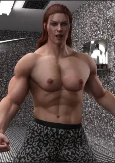 Snu (42)