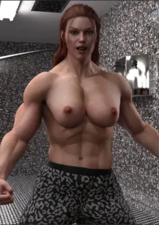 Snu (45)