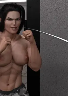 Snu (57)