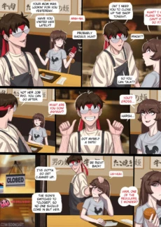 Special Delivery013