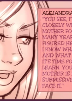 Submissive060