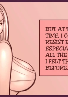 Submissive076