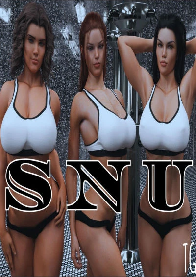TGTrinity – Snu