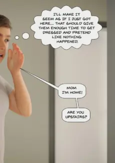 TIMMY STRIKES BACK 7 (82)