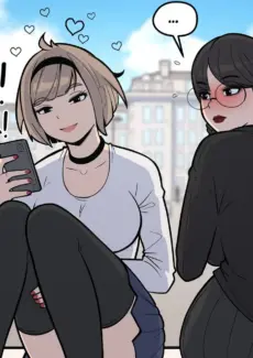 Tabitha_watching_porn_at_school_004