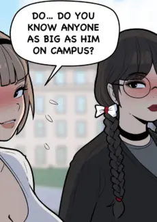 Tabitha_watching_porn_at_school_013