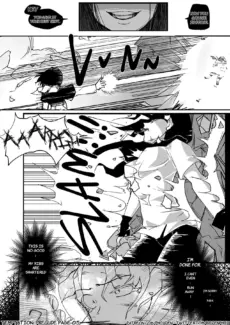 Temptation 006