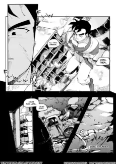 Temptation 021