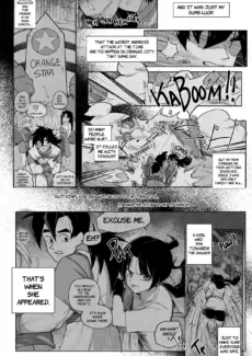 Temptation 036