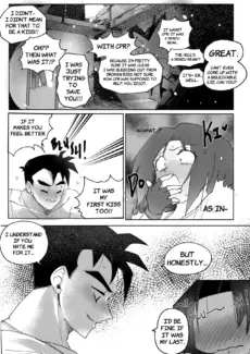 Temptation 041