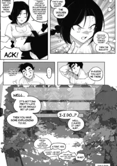 Temptation 049
