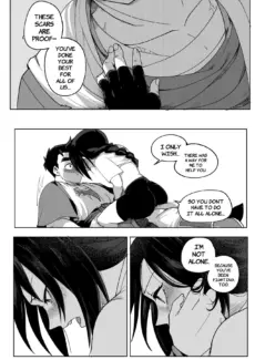 Temptation 061