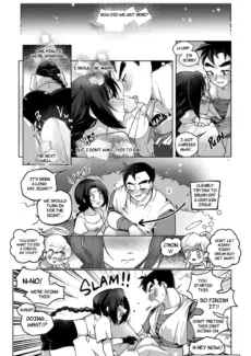 Temptation 063