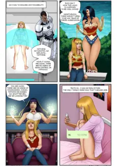 The Allowance (24)