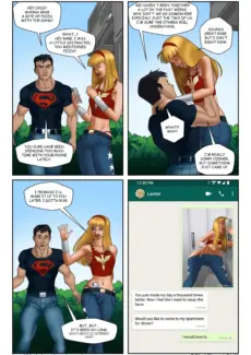 The Allowance (28)