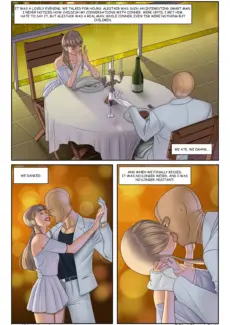 The Allowance (29)
