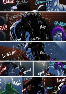 The Bitch is Back0032